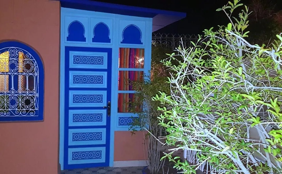 Riad Konouz-1