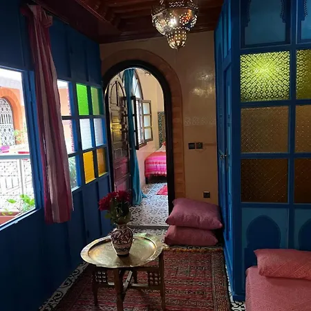 Riad Konouz-2