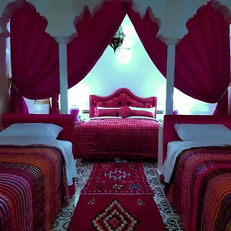 Riad Konouz-3
