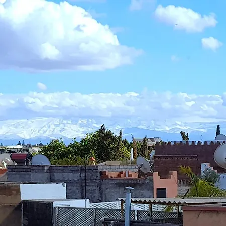 Riad Konouz-3